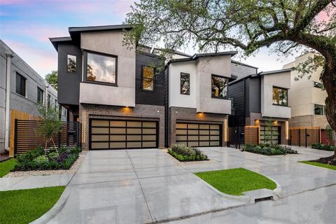 Single Family Residence in Houston TX 4405 MOUNT VERNON Street.jpg