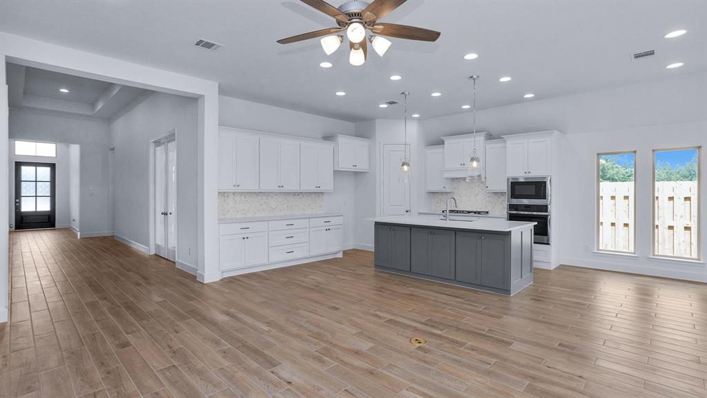 41446 Threadgill Way