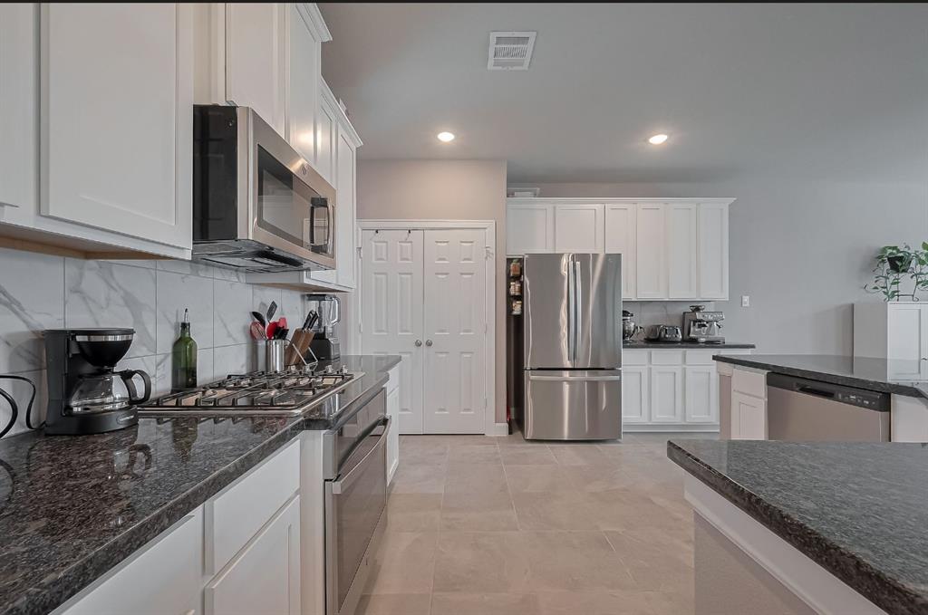 5511 Highland Drive, Pasadena, Texas image 18