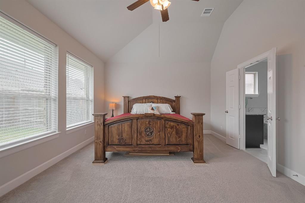 5511 Highland Drive, Pasadena, Texas image 31