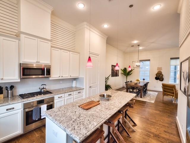 1203 E 28th Street, Houston, Texas image 10