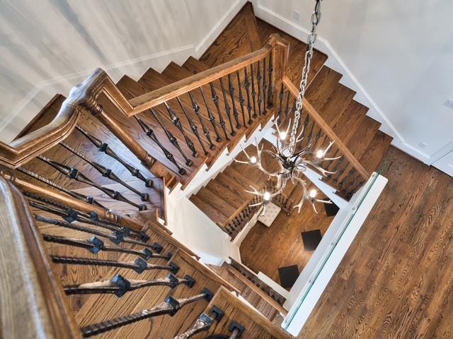 1203 E 28th Street, Houston, Texas image 13