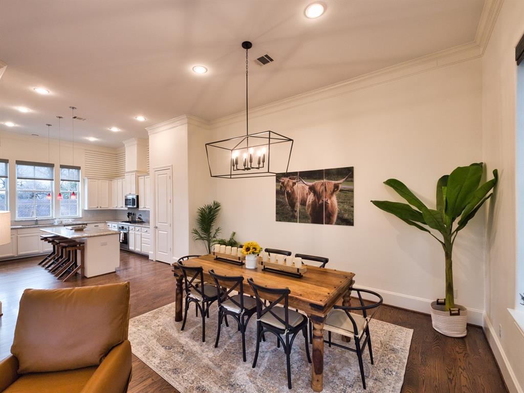 1203 E 28th Street, Houston, Texas image 9