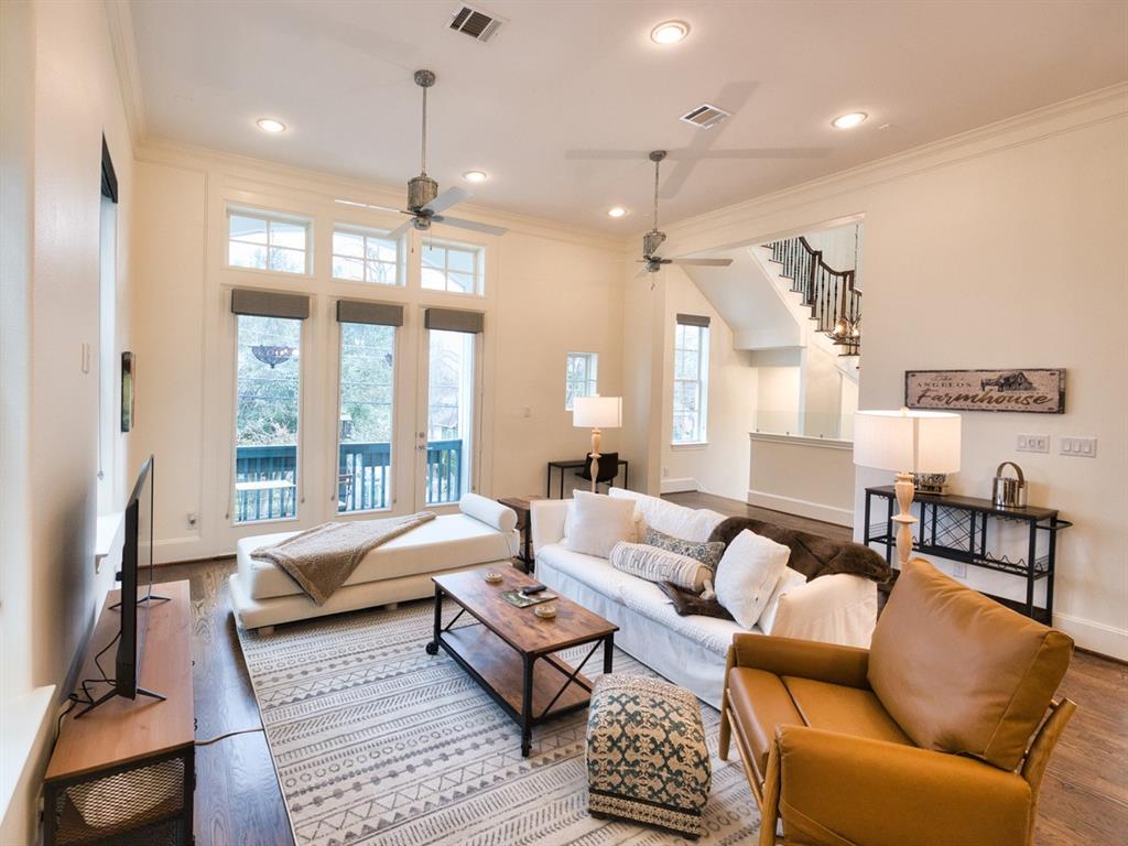 1203 E 28th Street, Houston, Texas image 5