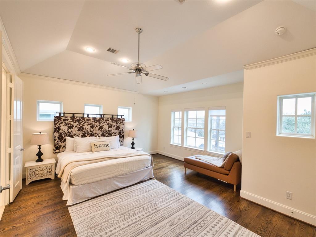 1203 E 28th Street, Houston, Texas image 11