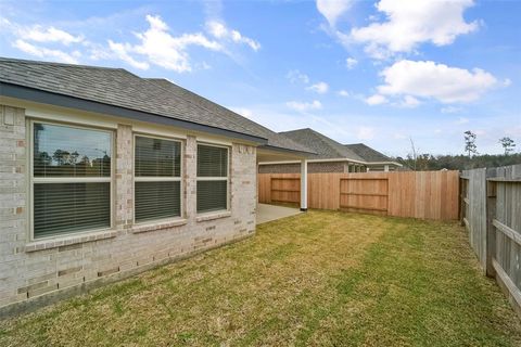 listing image 28