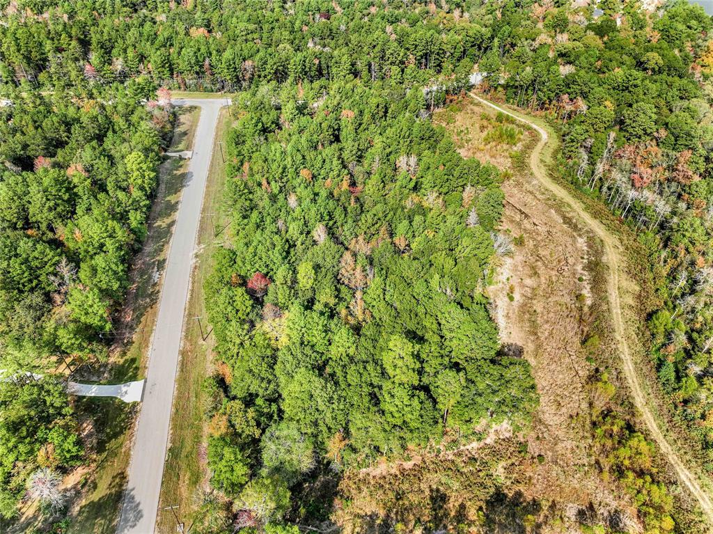 1 Sky Oak Lane, Huntsville, Texas image 18