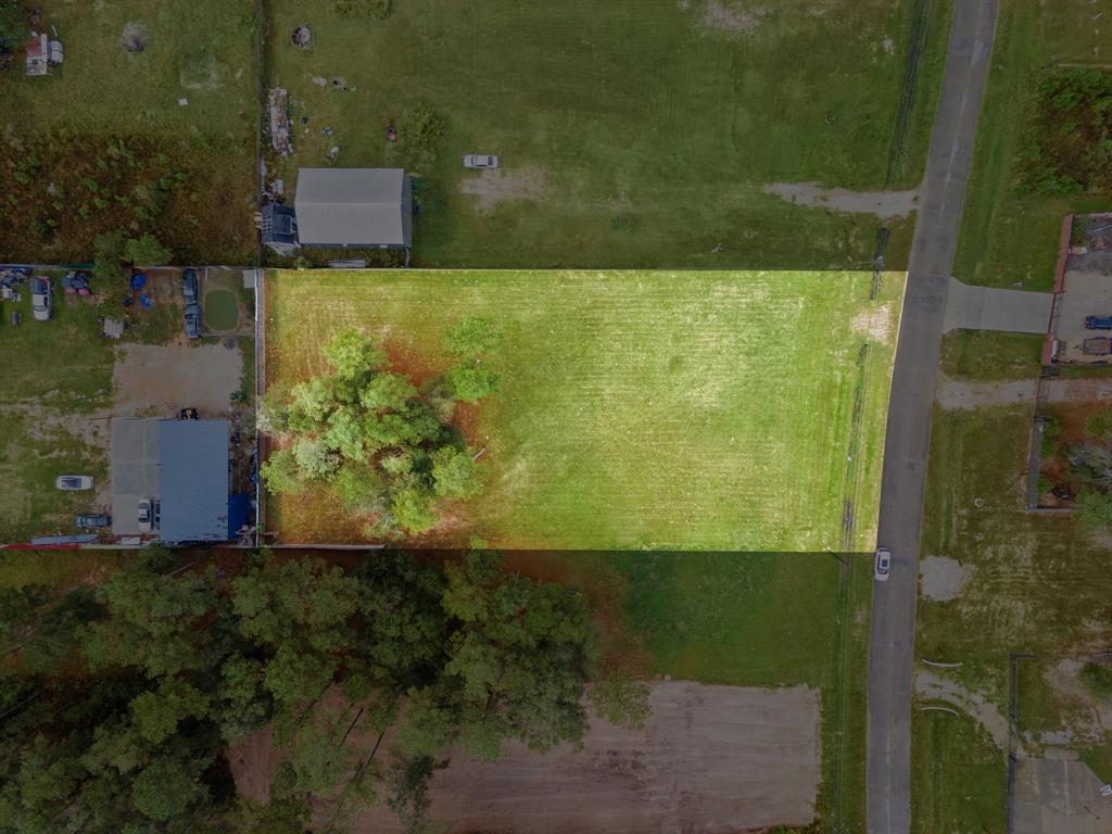 345 County Road 5116, Cleveland, Texas image 9