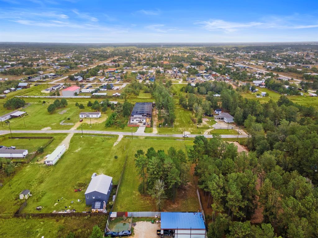 345 County Road 5116, Cleveland, Texas image 5