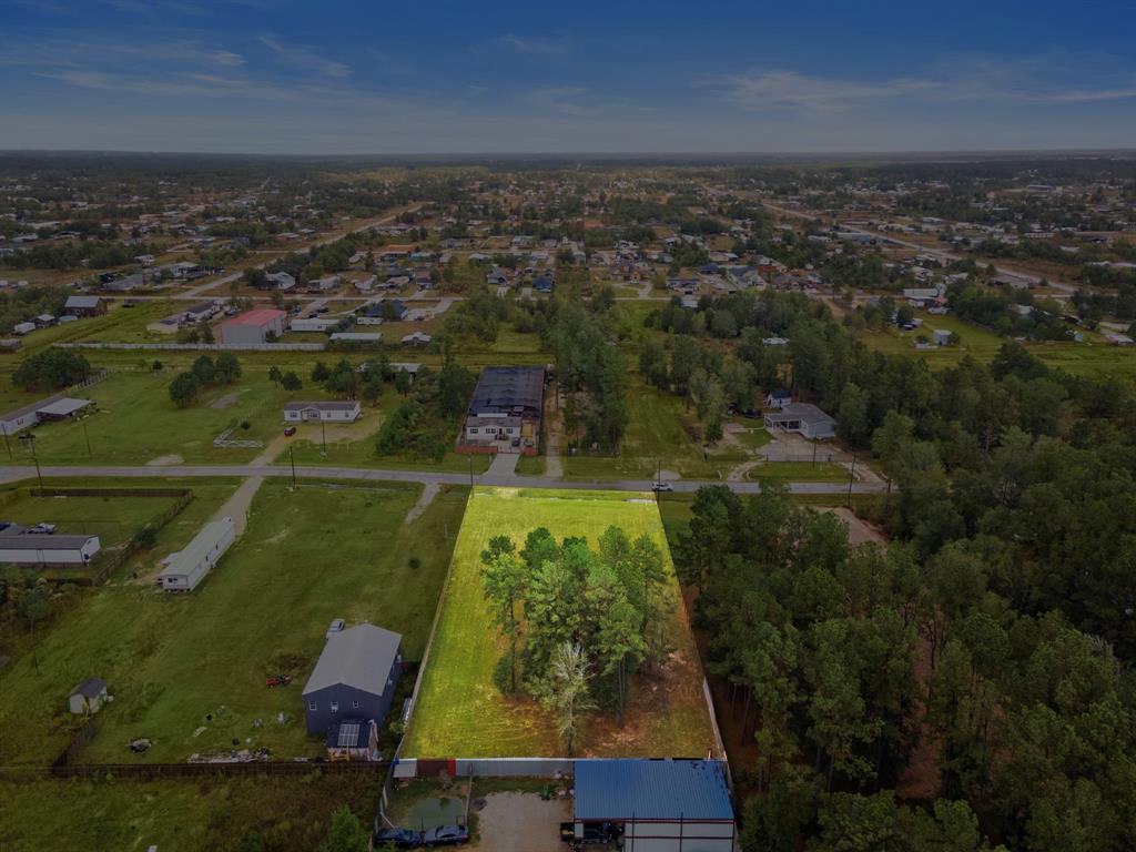 345 County Road 5116, Cleveland, Texas image 6