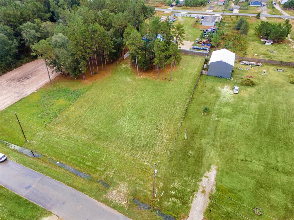 345 County Road 5116, Cleveland, Texas image 10