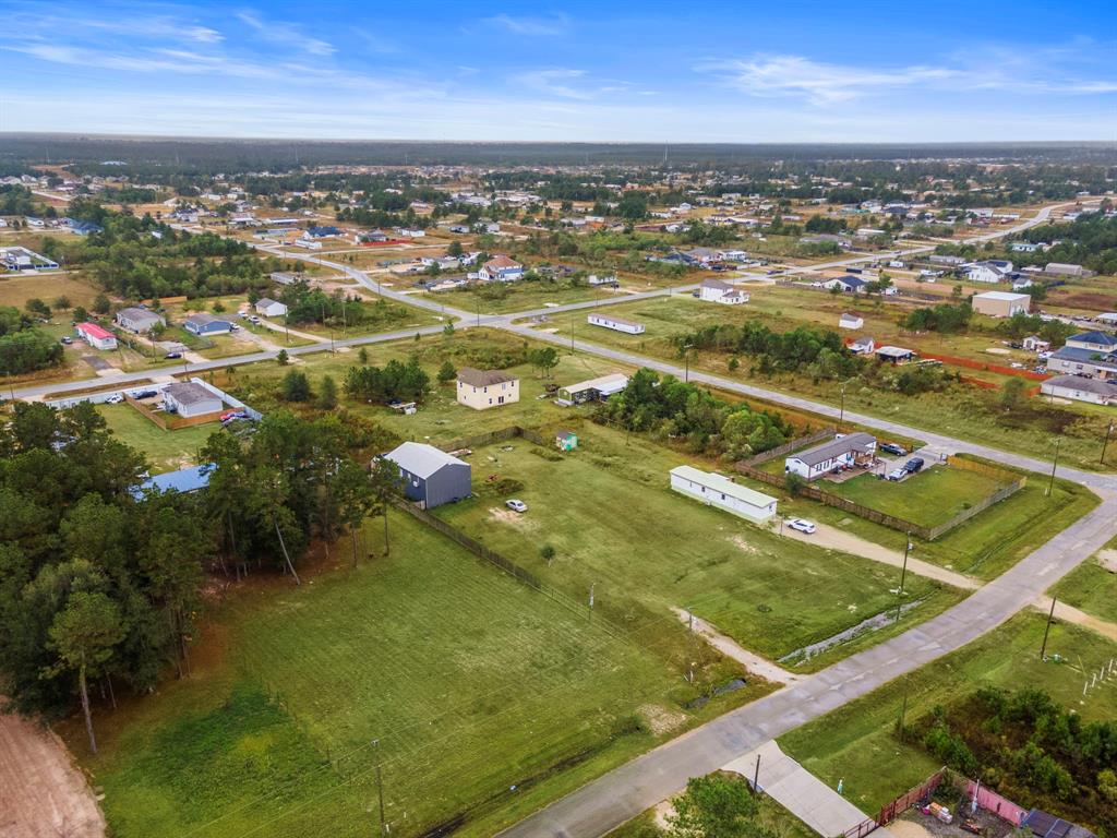 345 County Road 5116, Cleveland, Texas image 7