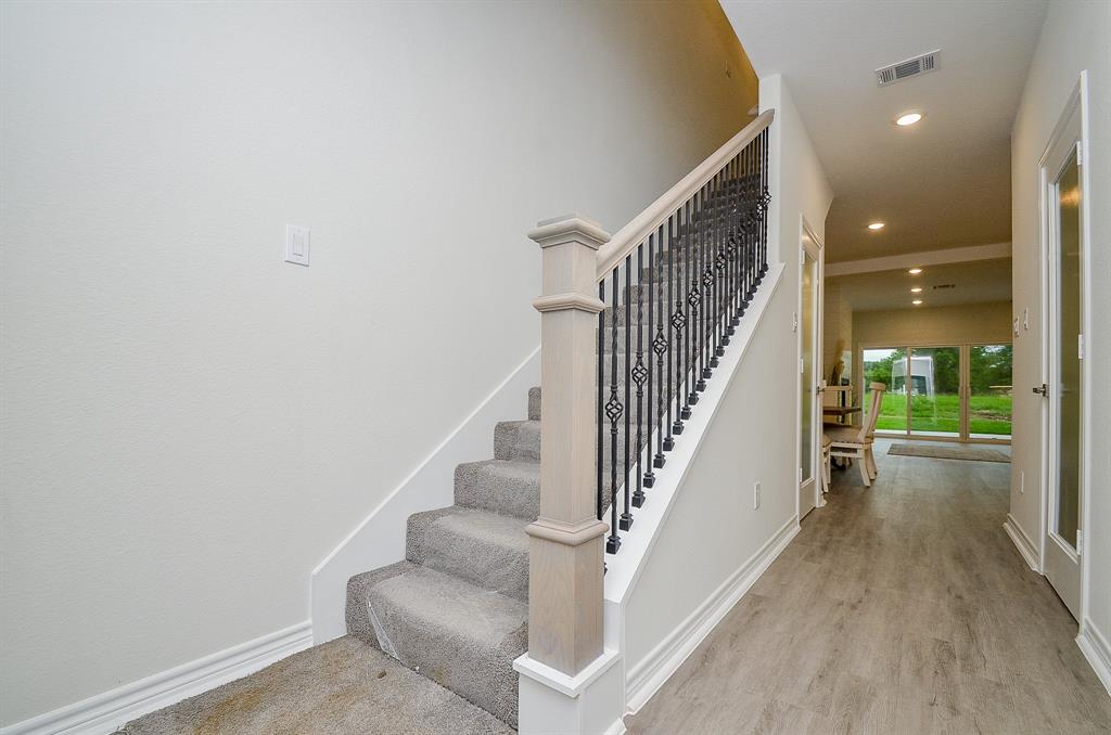 14785 Cygnus Court