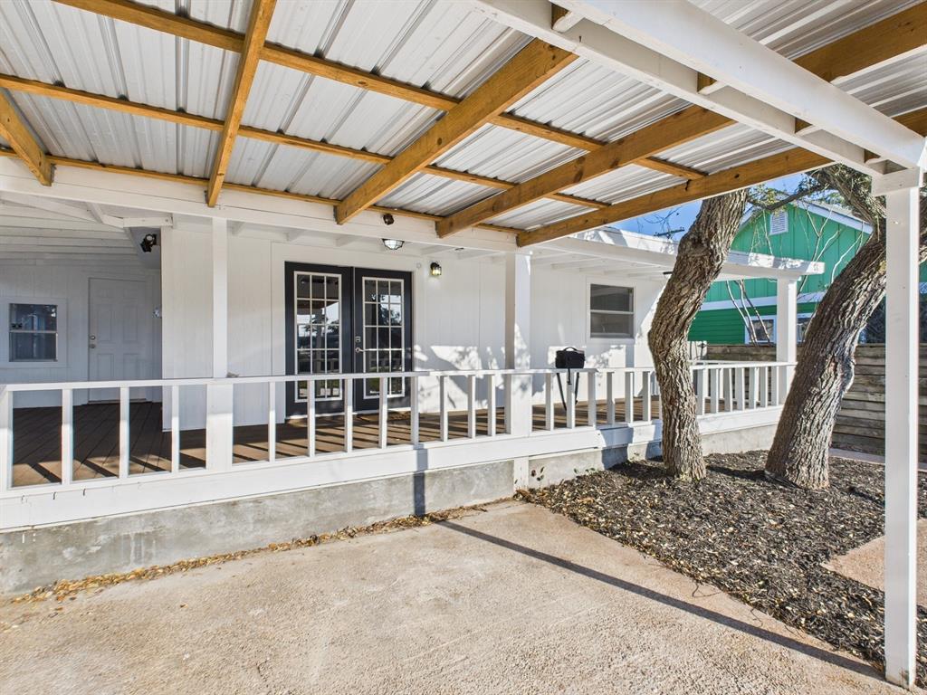 314 S 7th Street