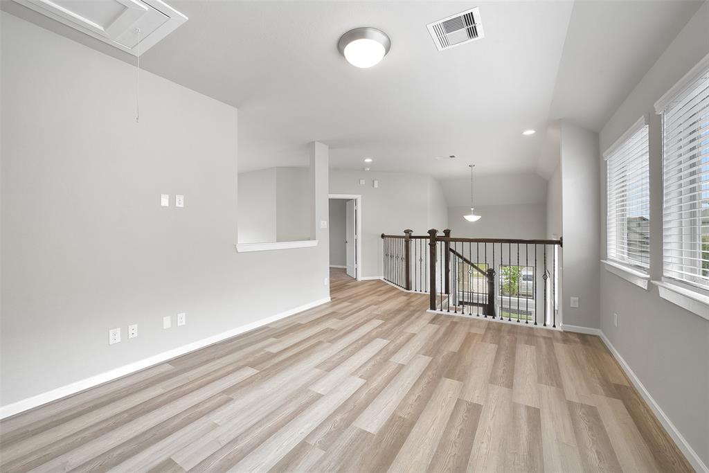 23214 Penstemon Trail, Katy, Texas image 27