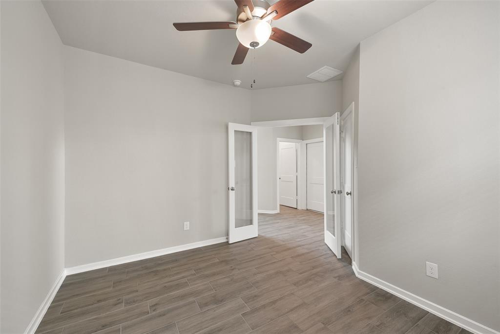 23214 Penstemon Trail, Katy, Texas image 16