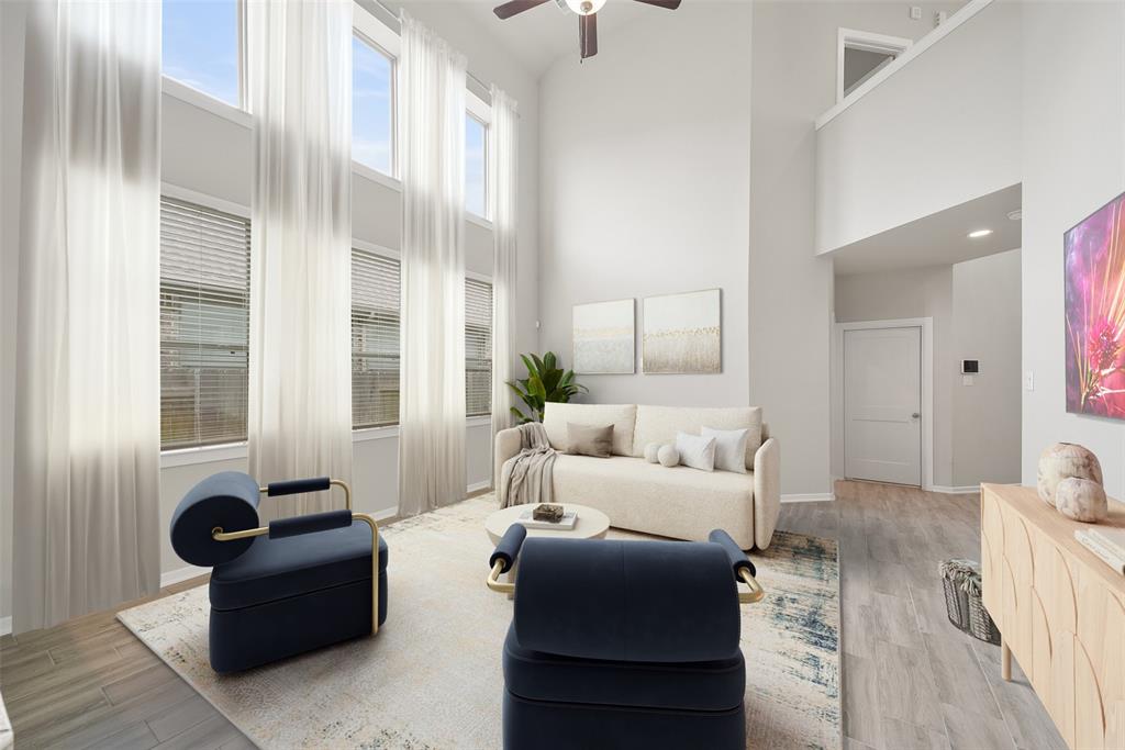 23214 Penstemon Trail