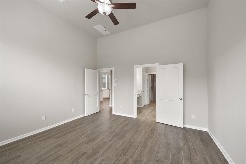 23214 Penstemon Trail, Katy, Texas image 19