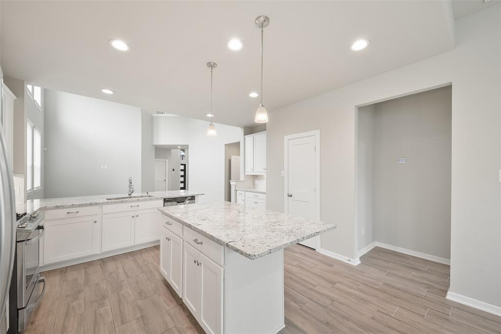 23214 Penstemon Trail, Katy, Texas image 11
