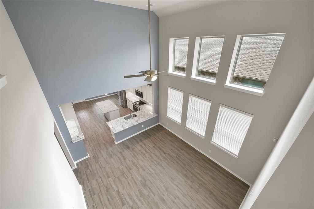 23214 Penstemon Trail, Katy, Texas image 25