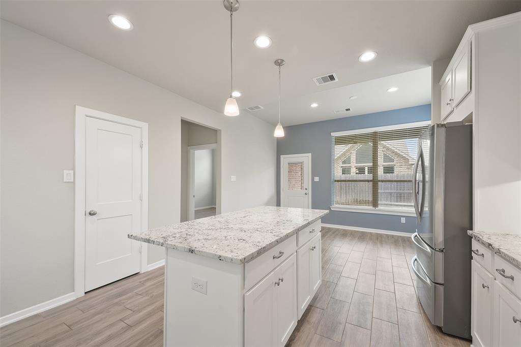 23214 Penstemon Trail, Katy, Texas image 14
