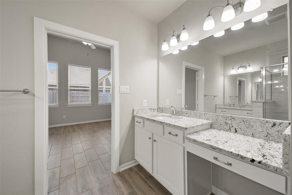 23214 Penstemon Trail, Katy, Texas image 22