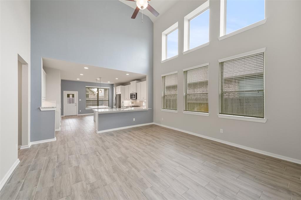 23214 Penstemon Trail