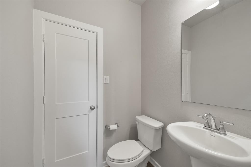 23214 Penstemon Trail, Katy, Texas image 17