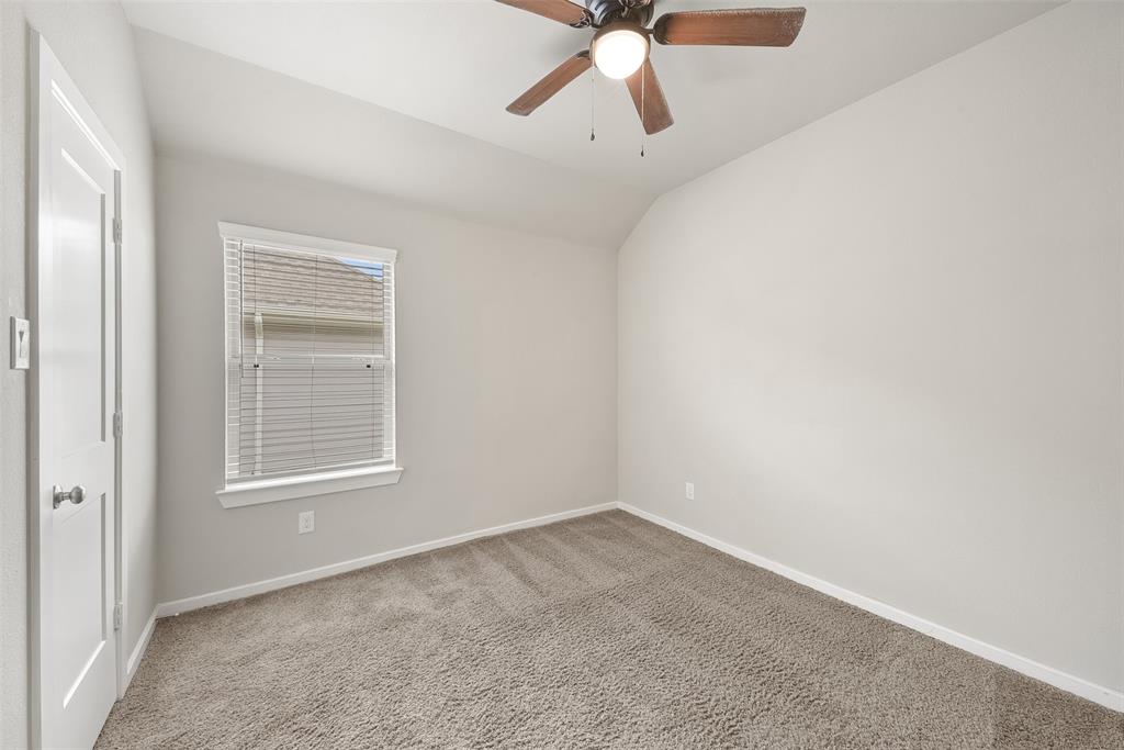 23214 Penstemon Trail, Katy, Texas image 32