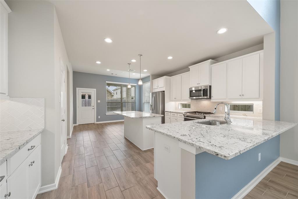 23214 Penstemon Trail, Katy, Texas image 8