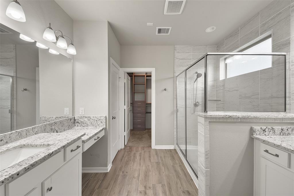 23214 Penstemon Trail, Katy, Texas image 20