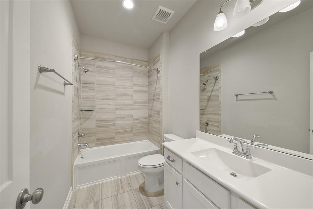23214 Penstemon Trail, Katy, Texas image 33