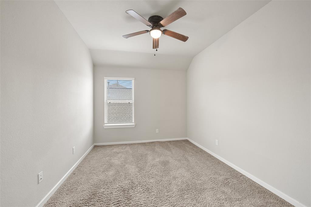 23214 Penstemon Trail, Katy, Texas image 31