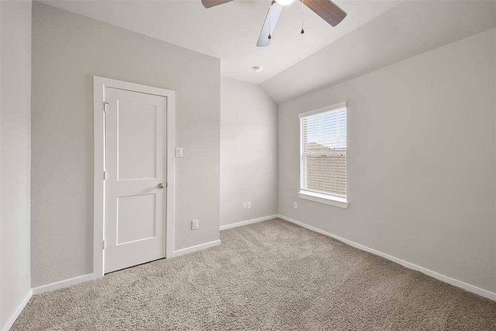 23214 Penstemon Trail, Katy, Texas image 29
