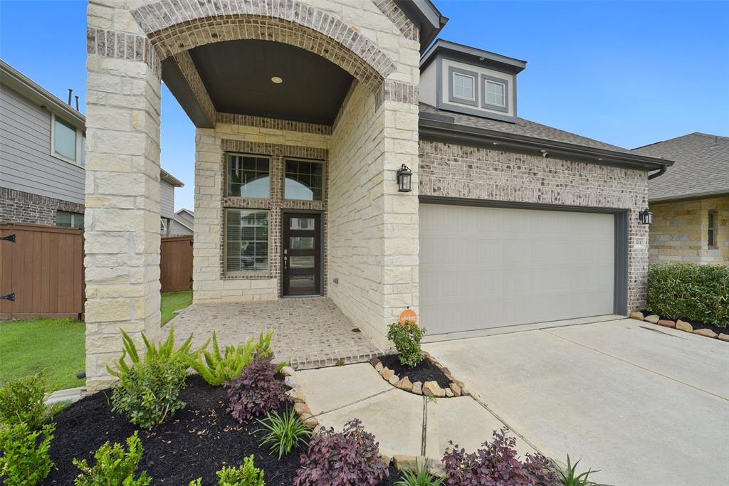 23214 Penstemon Trail