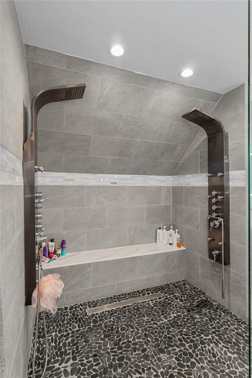 5525 Ibis Drive, Galveston, Texas image 23