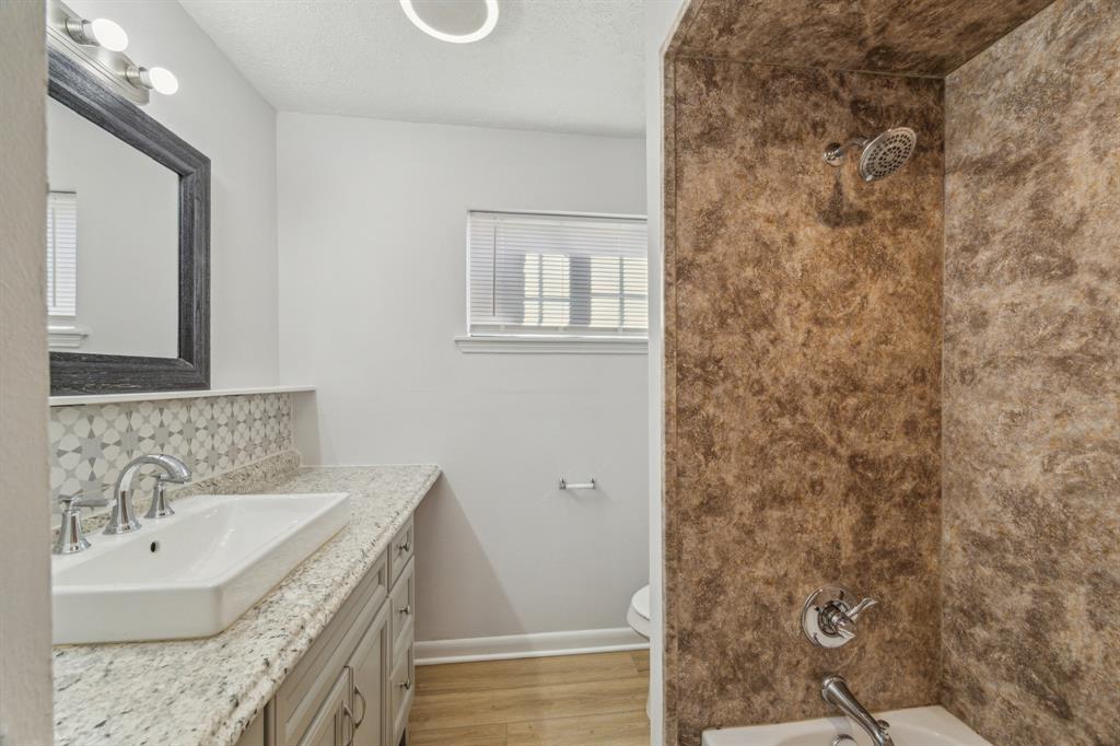 1410 Sherwood Street, Baytown, Texas image 14