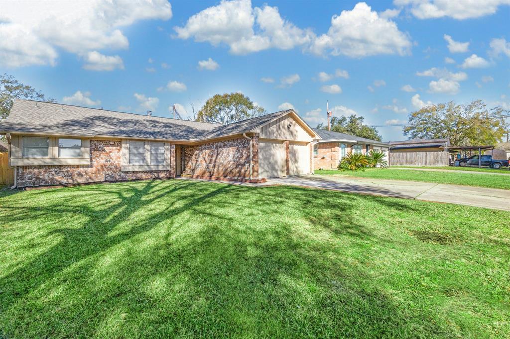1410 Sherwood Street, Baytown, Texas image 3