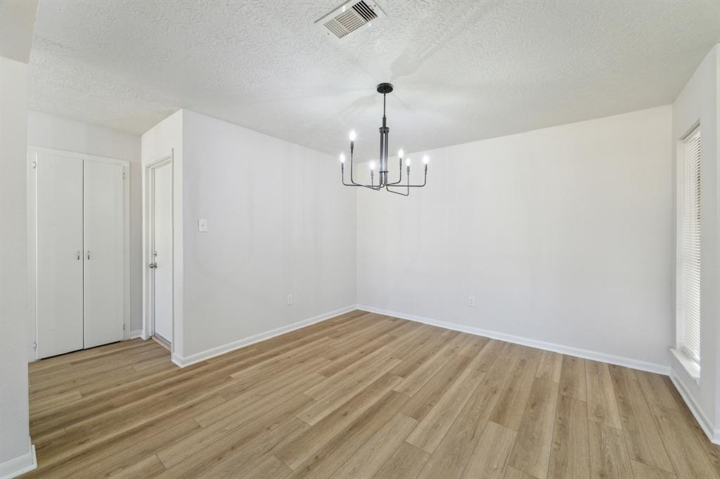 1410 Sherwood Street, Baytown, Texas image 6