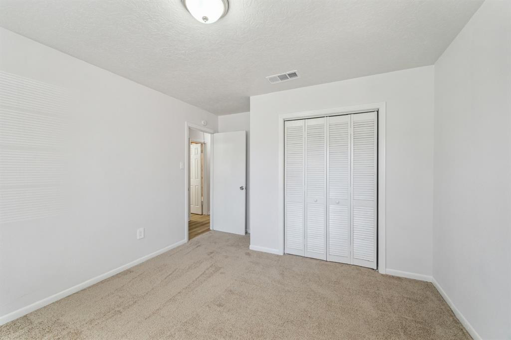 1410 Sherwood Street, Baytown, Texas image 17