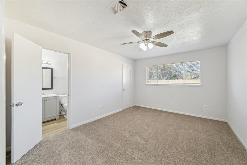 1410 Sherwood Street, Baytown, Texas image 13