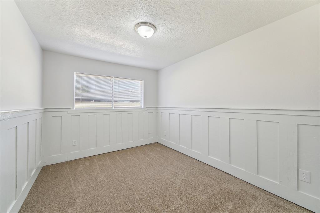1410 Sherwood Street, Baytown, Texas image 10