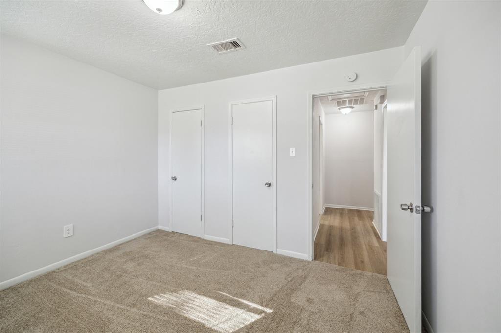 1410 Sherwood Street, Baytown, Texas image 15