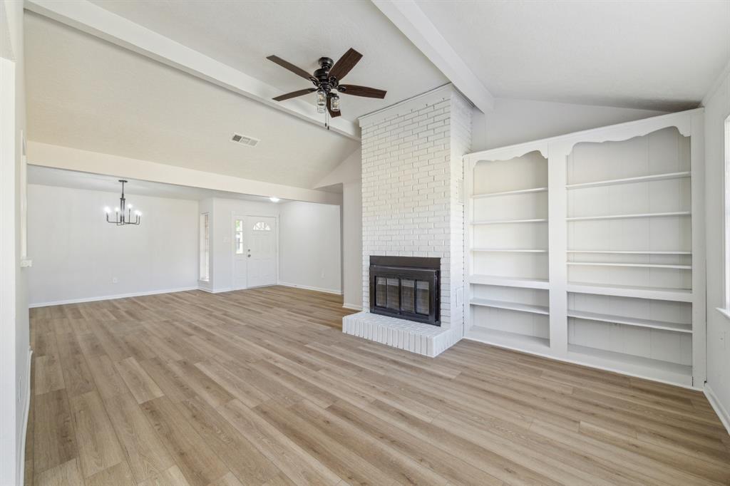 1410 Sherwood Street, Baytown, Texas image 7