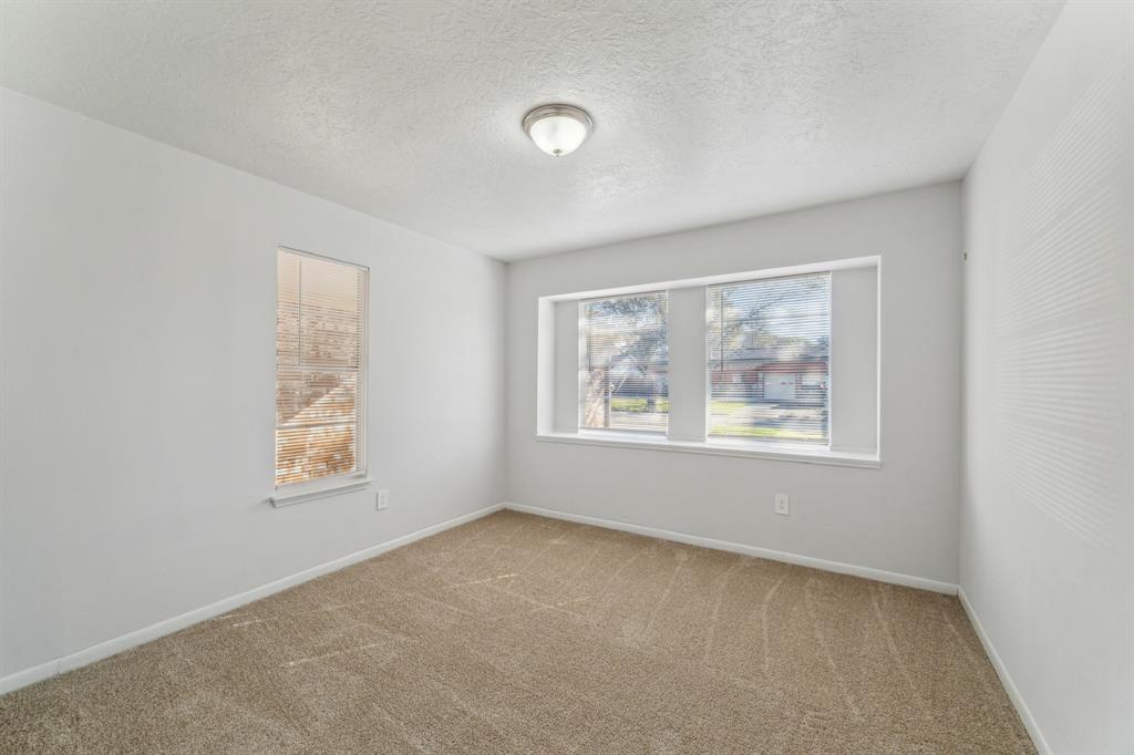 1410 Sherwood Street, Baytown, Texas image 18