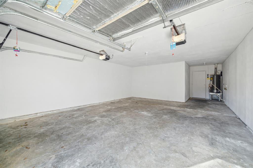 1410 Sherwood Street, Baytown, Texas image 4