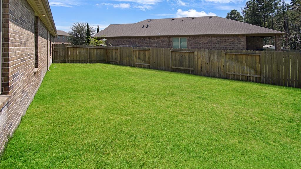 21389 Elk Haven Lane, Porter, Texas image 21