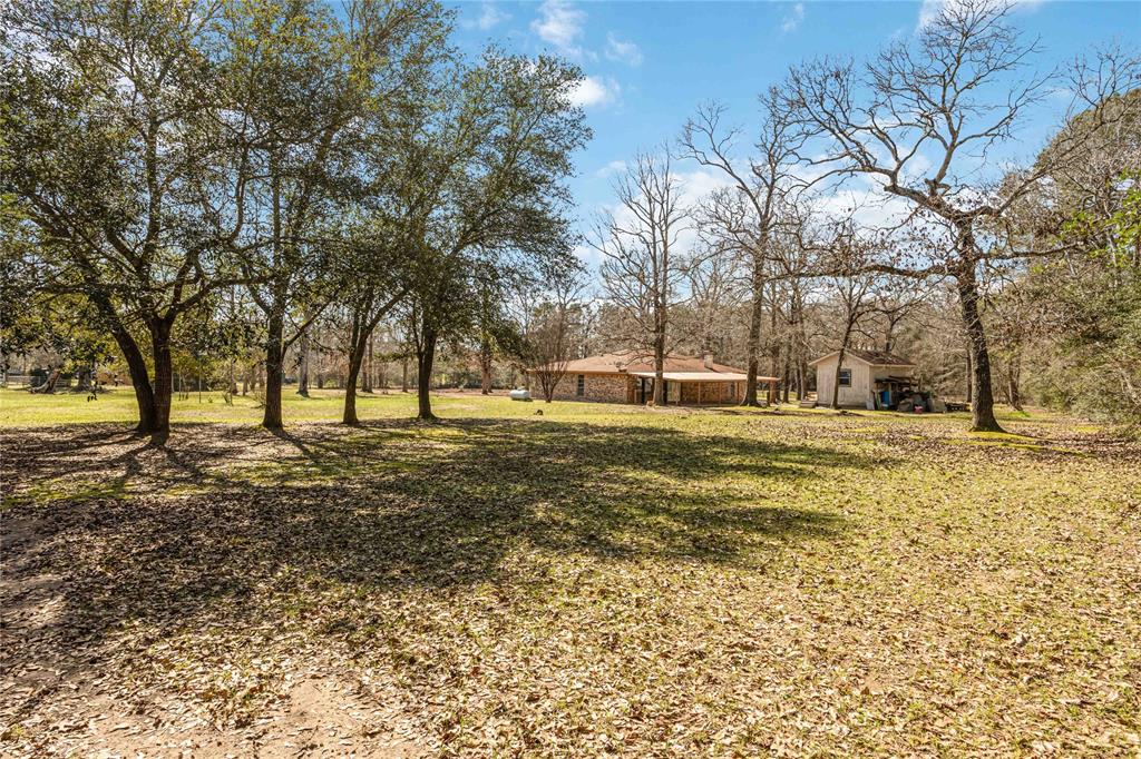 16273 Weaver Lane, Conroe, Texas image 42