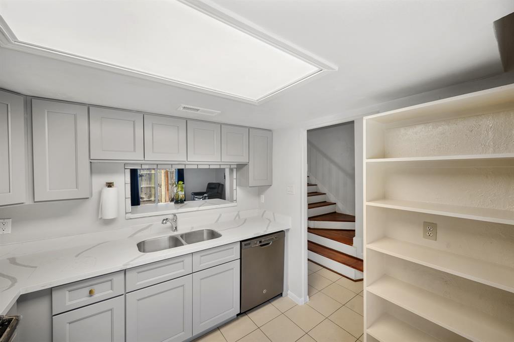 14333 Memorial Dr Dr #44, Houston, Texas image 7