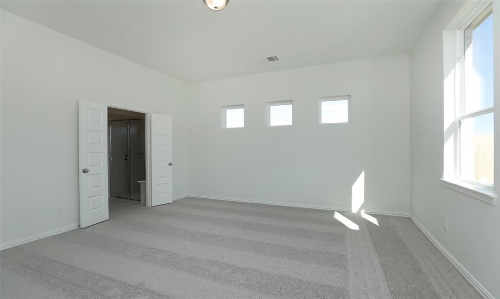 324 Ice Shore Trail, Dayton, Texas image 19